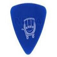 Guitar Pick